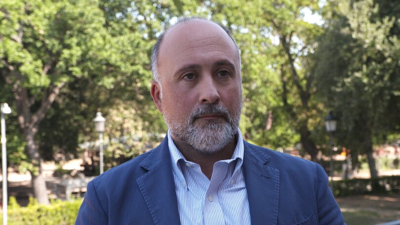 Vetrone, Toyota: "Abbattere i costi per miglirare l'accessibilità"