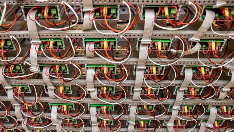 La soluzione è il software: il BSM segna il futuro delle batterie