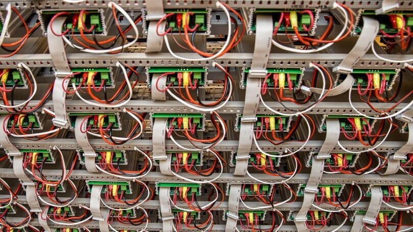 La soluzione è il software: il BSM segna il futuro delle batterie