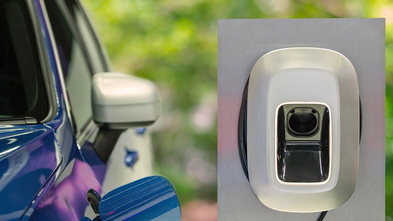 Pichetto, dal 26 ottobre bonus colonnine per le imprese