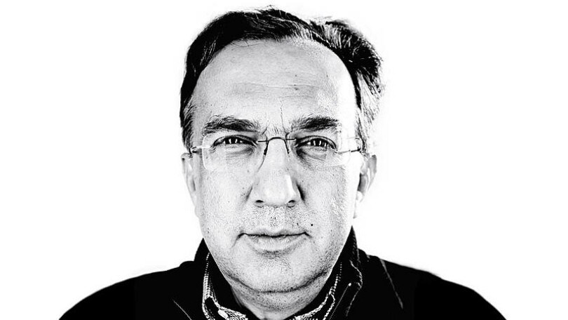 Eliofilm, al MIA con due progetti in anteprima dal grande valore culturale