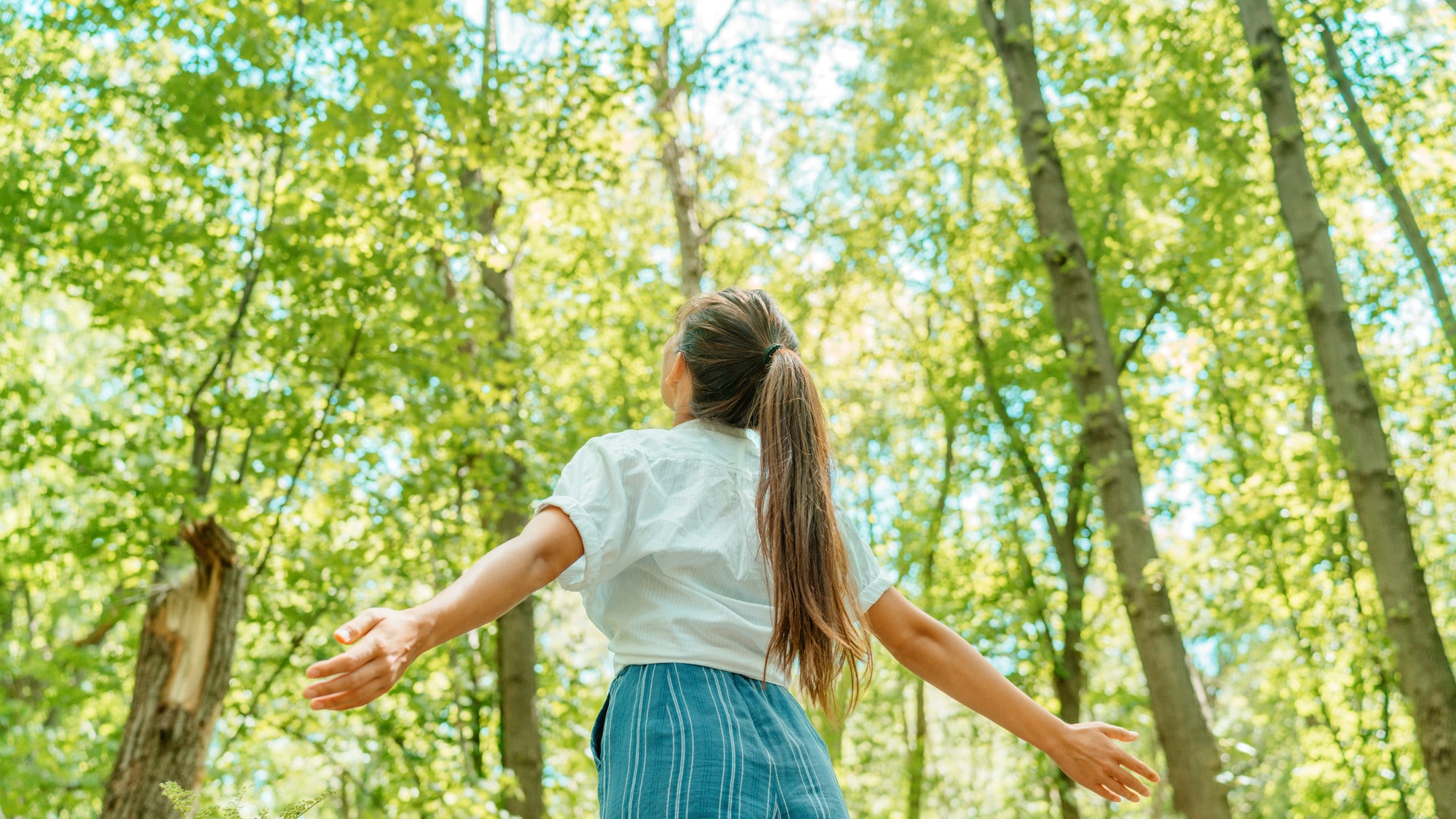 Clima: dal 17 al 19 ottobre la Youth4Climate, centotrenta giovani a Roma da tutto il mondo