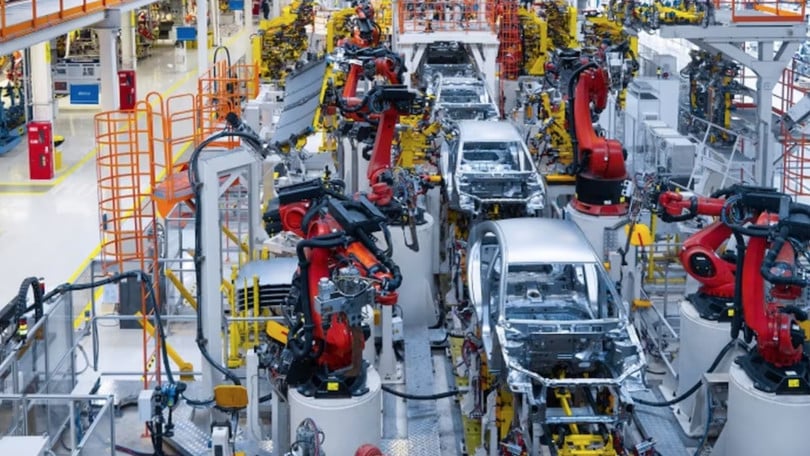 L'editoriale del Direttore: Europa, ventata di realismo