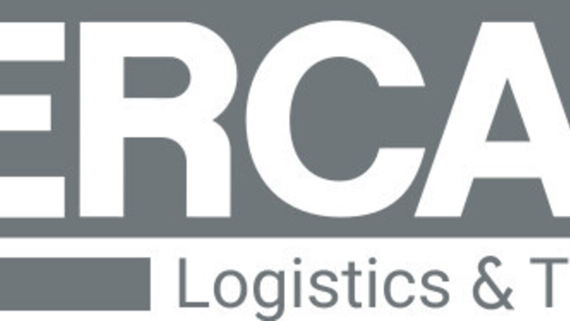 Fercam - sponsor
