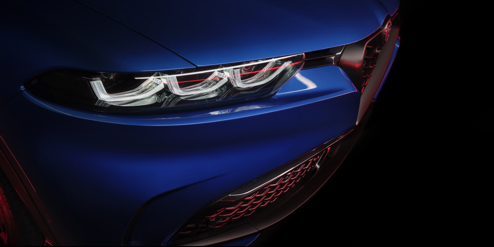 Monovolume Alfa Romeo, la storia ritorna?