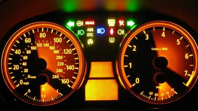 Spie dell’automobile, la guida definitiva che le spiega tutte