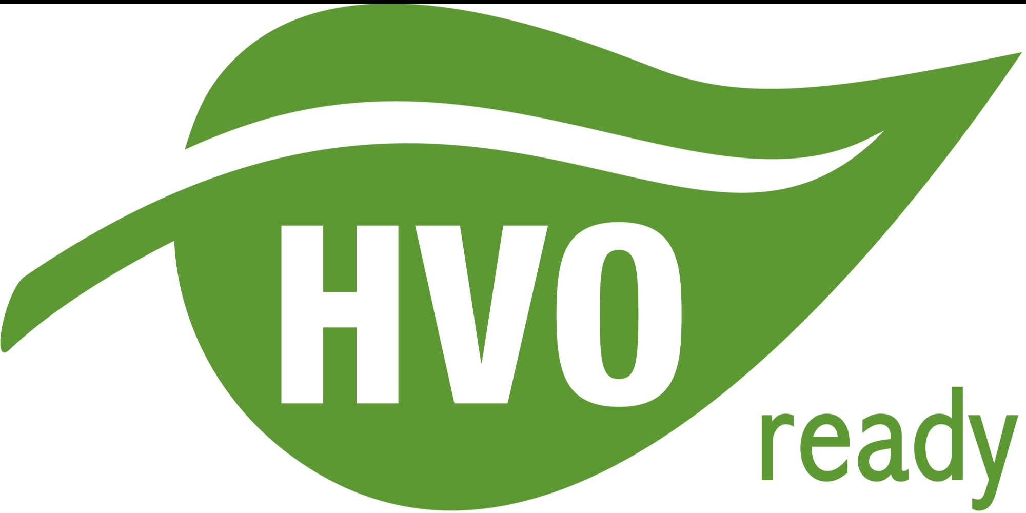 Il Diesel pulito HVO di DKV in 60 stazioni italiane