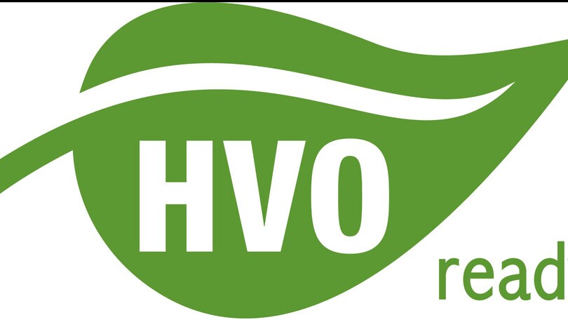 Il Diesel pulito HVO di DKV in 60 stazioni italiane