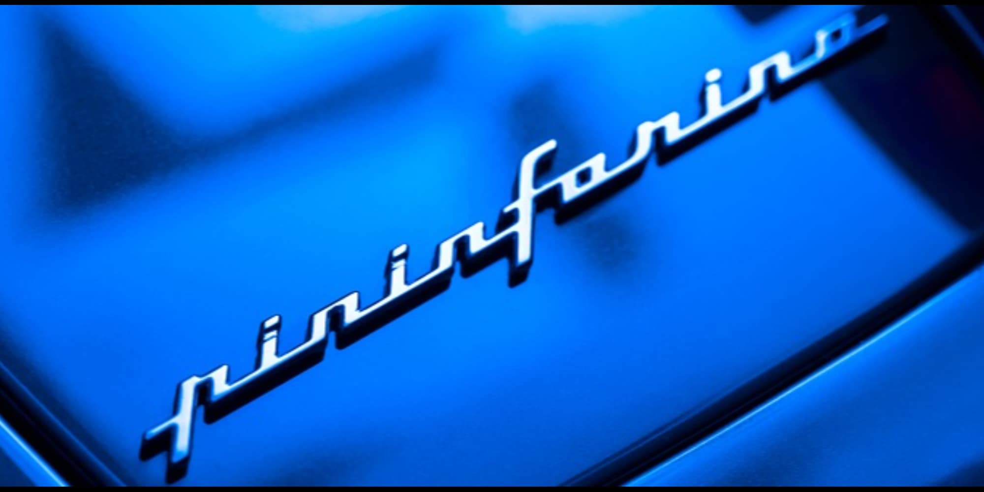 Pininfarina e Morgan, accordo per una fuoriserie artigianale