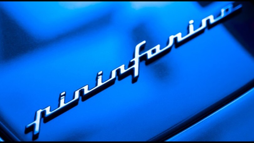 Pininfarina e Morgan, accordo per una fuoriserie artigianale