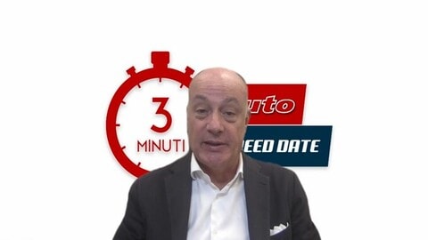 Auto Speed Date: Il bonus wallbox e colonnine del Governo fa bene alle auto elettriche?