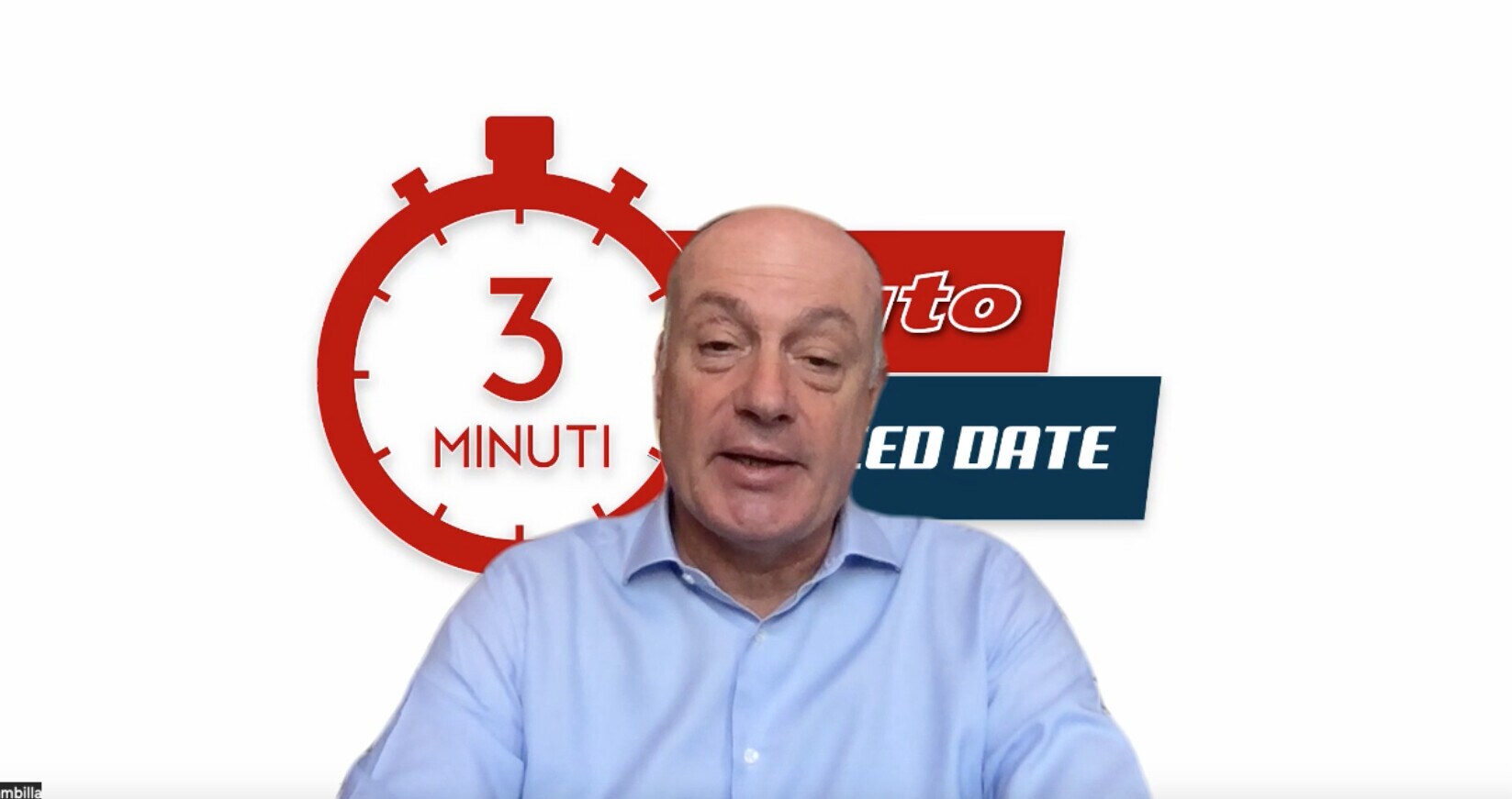 Auto Speed Date: gli automobilisti aspettano le nuove elettriche