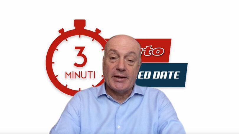 Auto Speed Date: gli automobilisti aspettano le nuove elettriche