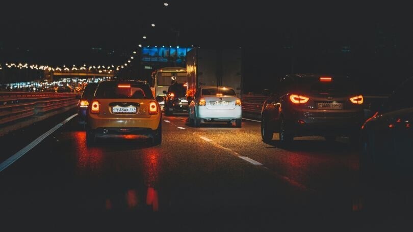 Morti sulle strade, Salvini: “L'AI non può sostituire il fattore umano”