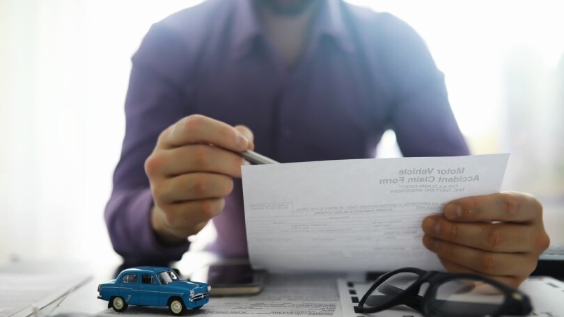 Rc Auto, scatta l'allarme truffe: in Italia sempre più automobilisti raggirati