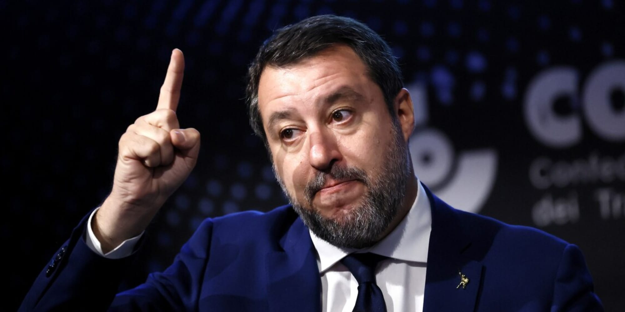 ACI propone leasing sociale per auto elettriche: la risposta di Salvini