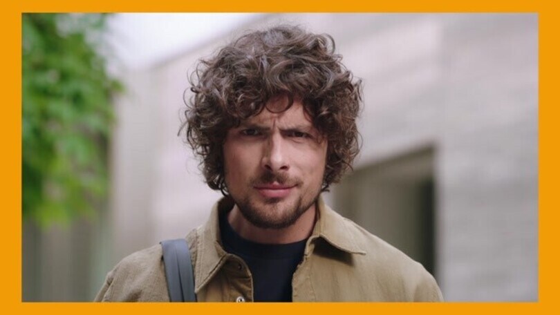 Pinguando, l’assicurazione in 4 click