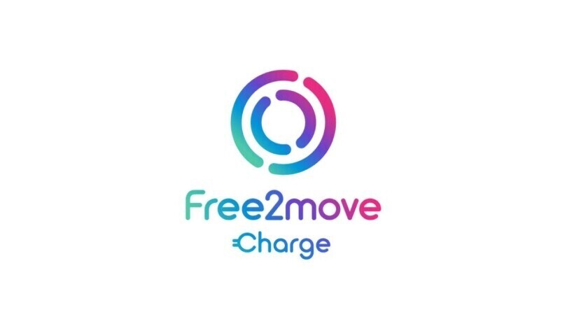 Stellantis e Free2move Charge, stazioni di ricarica rapida entro la fine del 2024
