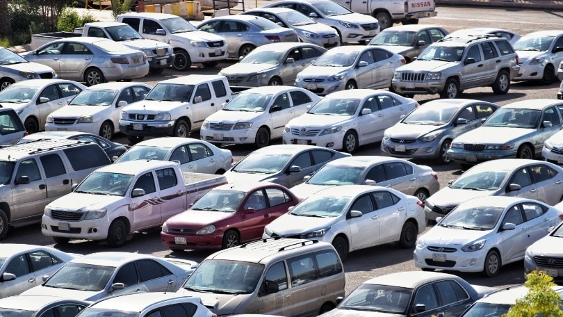 Il Comune di Firenze attiva il bando per sostituire le auto più inquinanti
