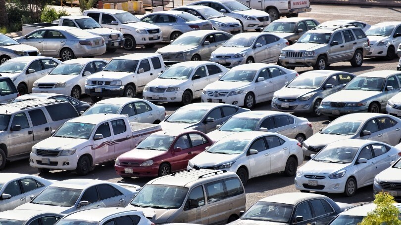 Il Comune di Firenze attiva il bando per sostituire le auto più inquinanti