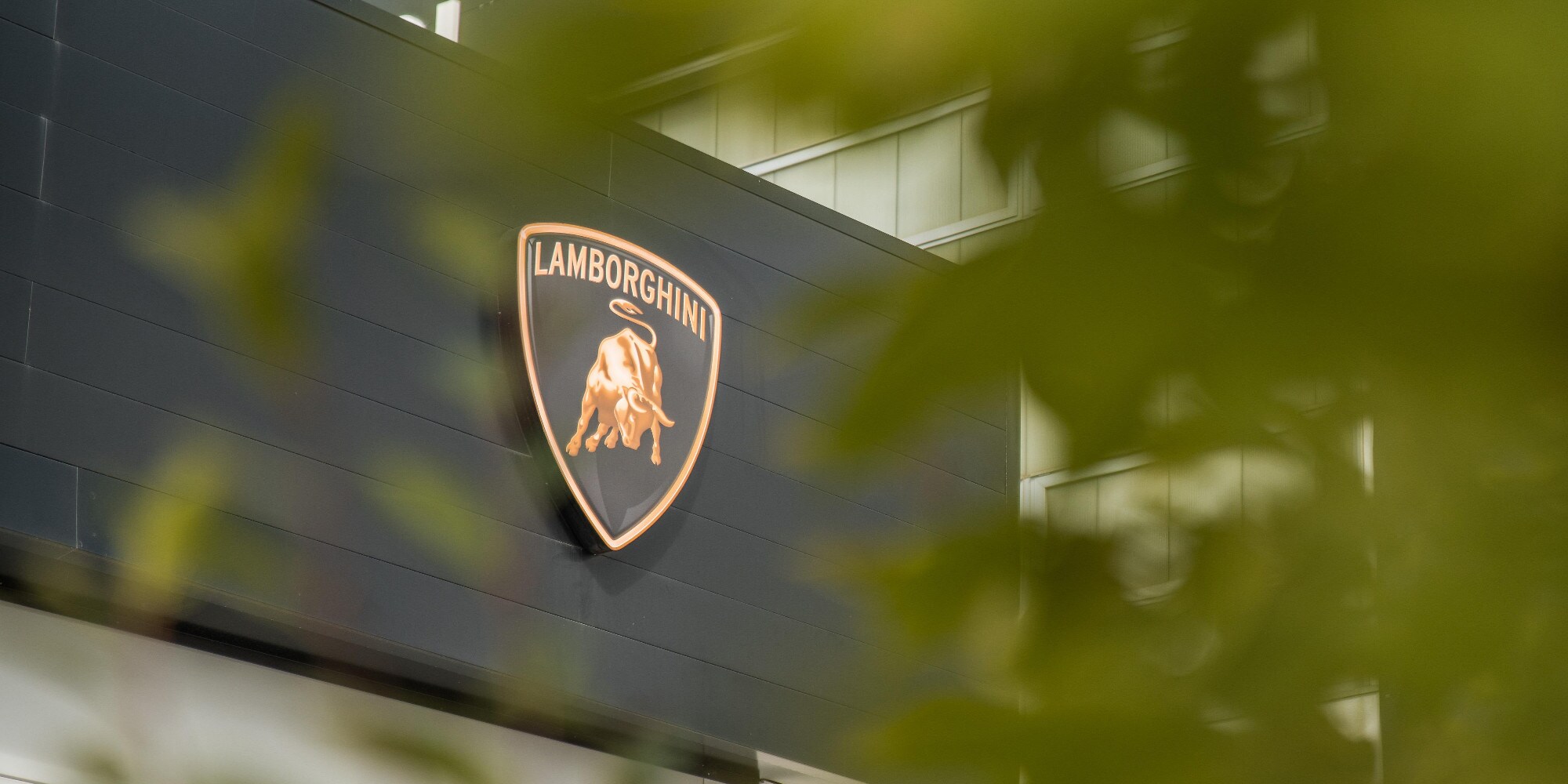 Lamborghini, sì alla settimana lavorativa da 4 giorni