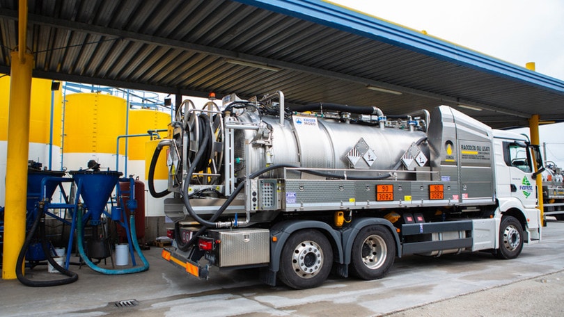 Changee scelta da CONOU per un piano di comunicazione triennale