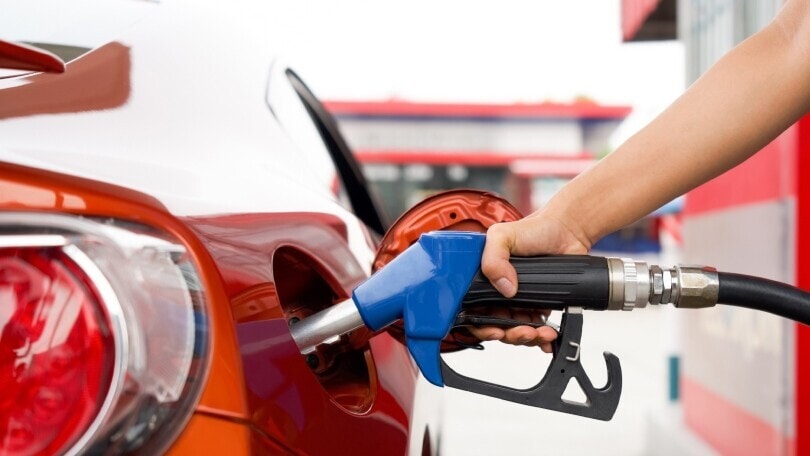 Caro carburante, il Mit stanzia 119 milioni per aiutare regioni e aziende