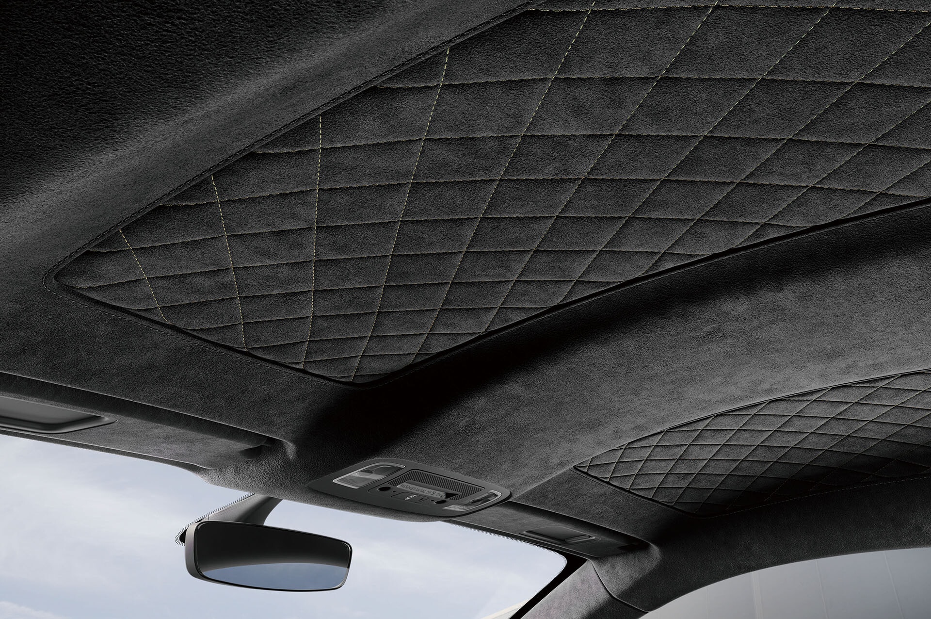 Audi R8 Coupé Japan Final Edition, le foto dell'ultima V10