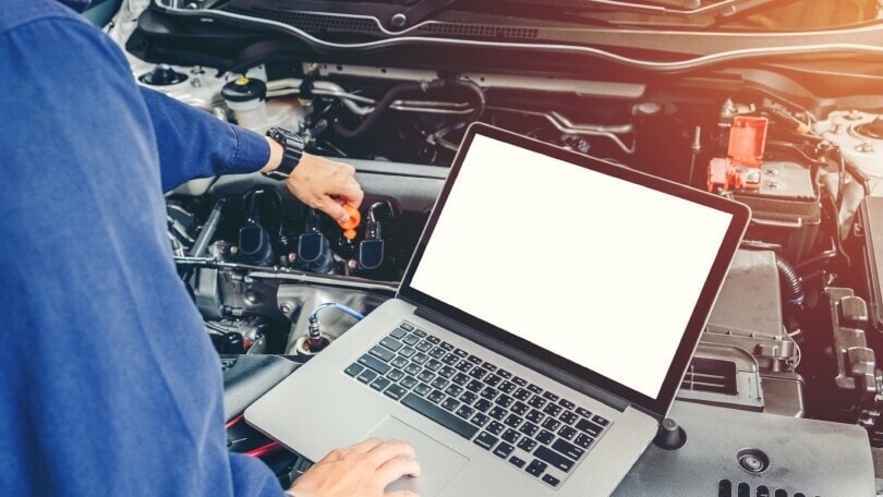 Quali sono la auto meno affidabili? La classifica