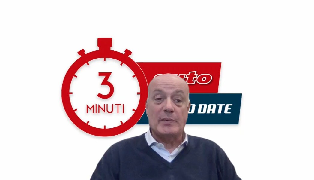 Auto Speed Date: i dubbi sugli incentivi 2024