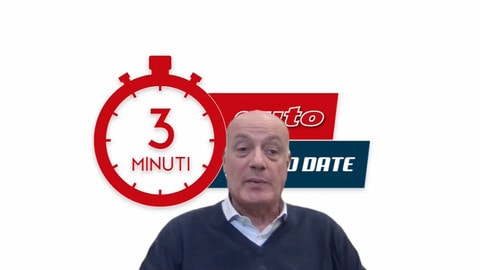 Auto Speed Date: i dubbi sugli incentivi 2024