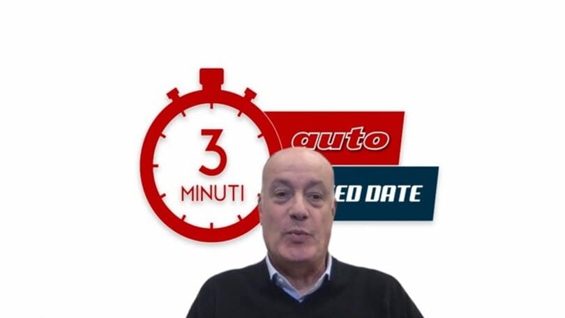 Auto Speed Date: l'analisi del mercato auto 2023
