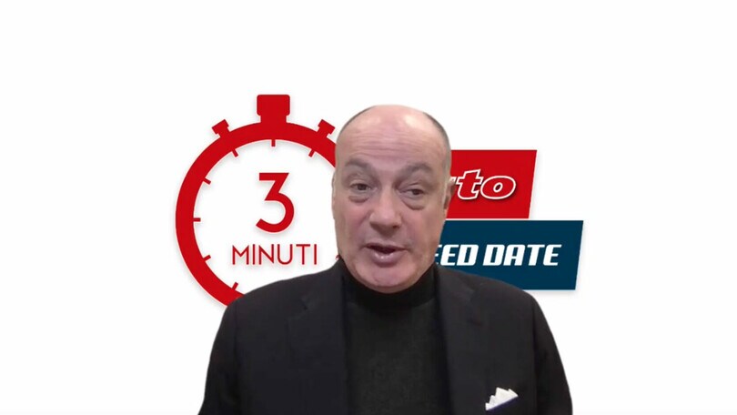 Auto Speed Date, la guerra dei prezzi del 2024