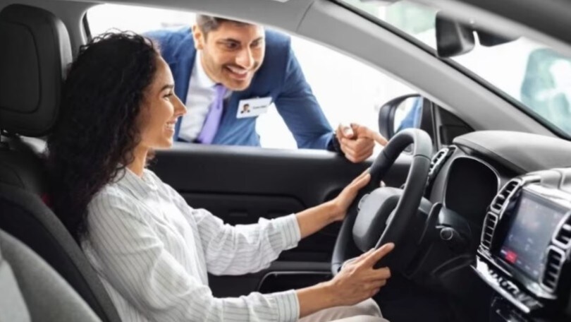 Incentivi auto: iniziano le prenotazioni per i vecchi contributi