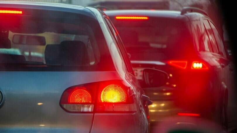 Auto usate gli italiani le amano sempre di più: ecco l'analisi