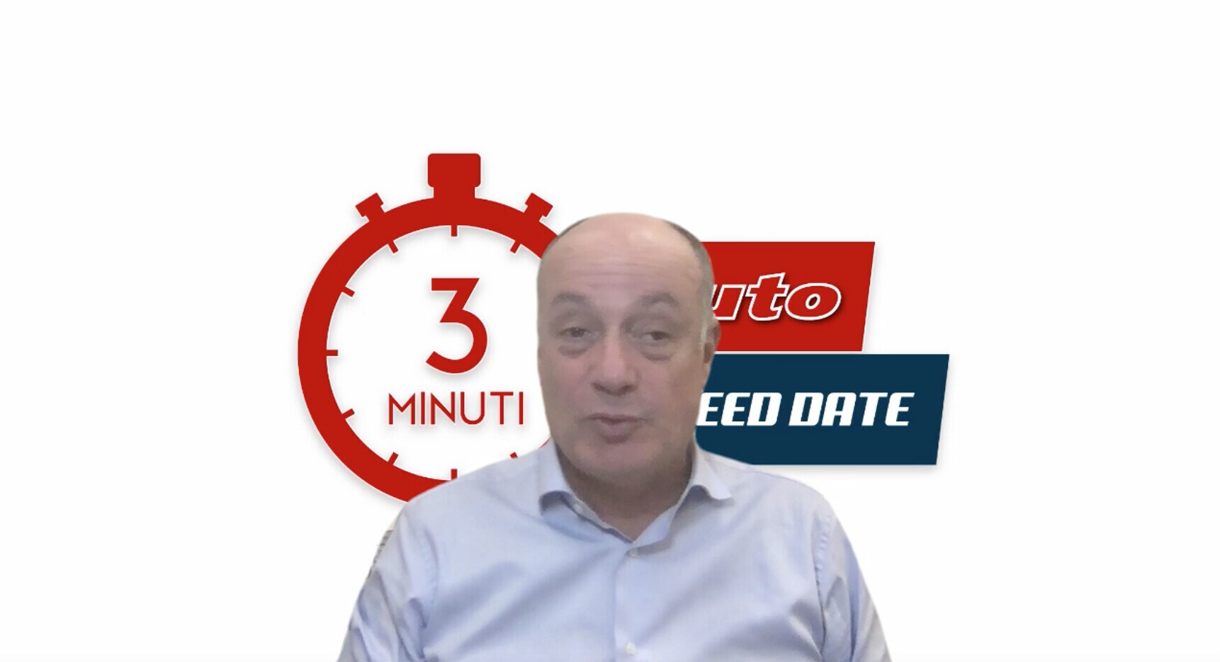 Auto Speed Date, venite a trovarci a Milano con le finaliste COTY