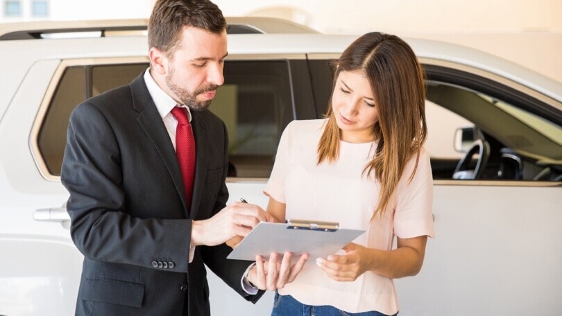 Il leasing sociale spopola in Francia: proposte e dubbi in Italia