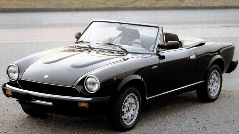 Pininfarina, ora si può richiedere il certificato di autenticità