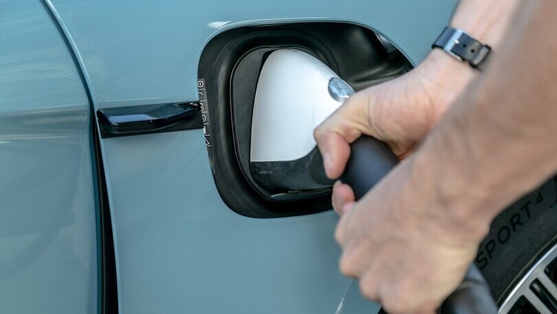 Solo auto elettriche in Europa, è possibile un ripensamento?