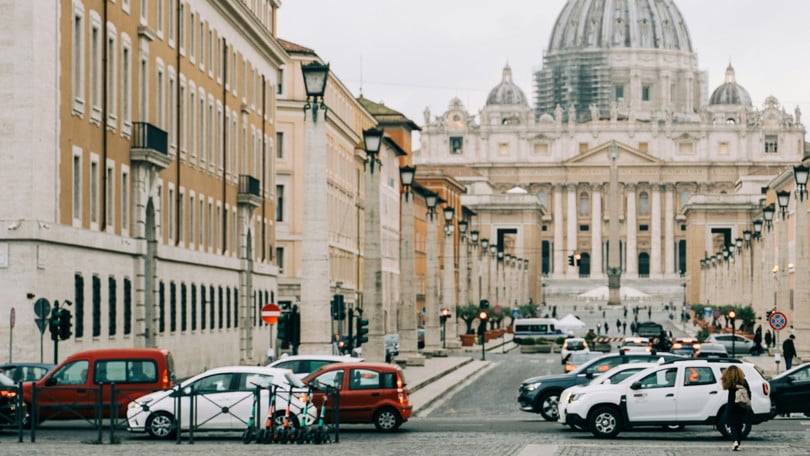 Se a Bologna ora si guida a 30 km/h, cosa succede nel resto d'Italia?