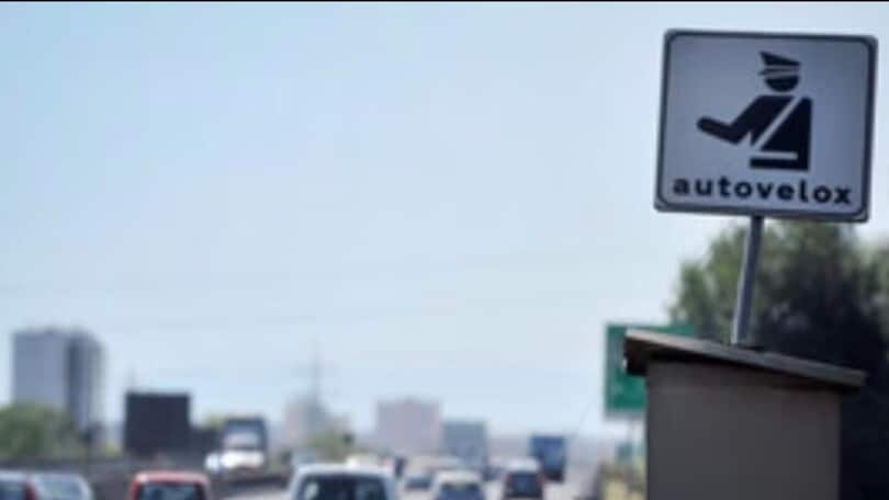 Fleximan colpisce ancora: tre autovelox abbattuti in 24 ore in Liguria