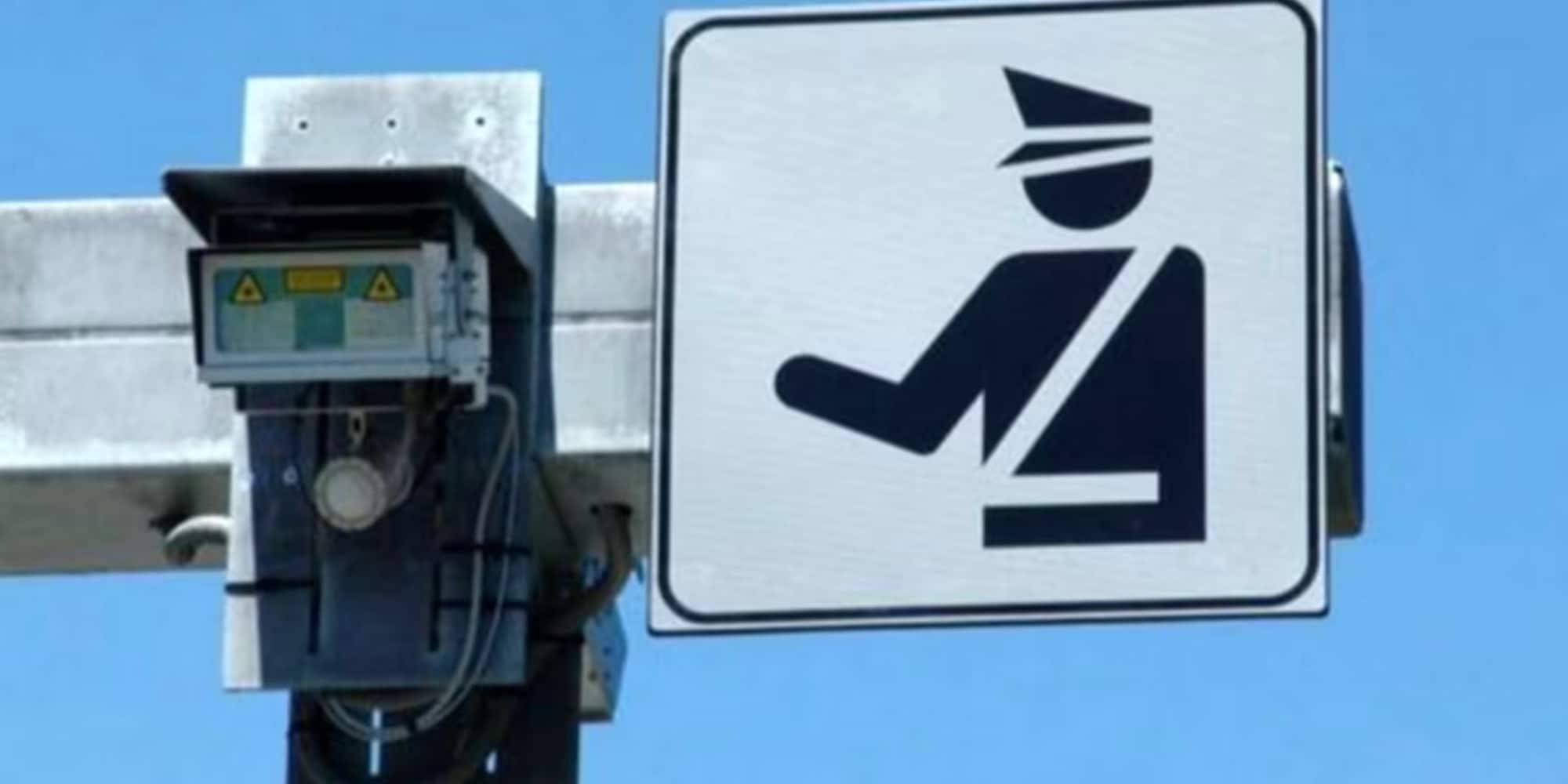 Ventimiglia, oltre 38mila multe in sei mesi da un solo autovelox