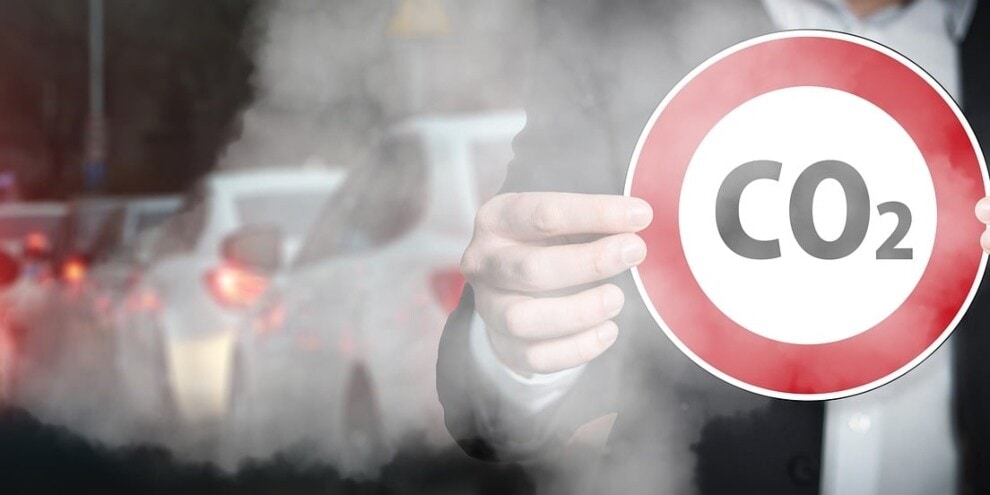 Incentivi auto già finiti: niente fondi per le auto a benzina e Diesel
