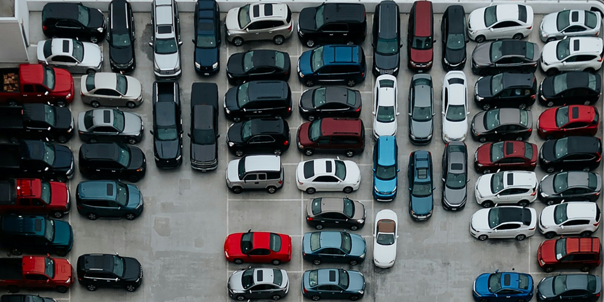Incentivi auto 2024, cosa c’è da sapere (e cosa potrebbe cambiare)