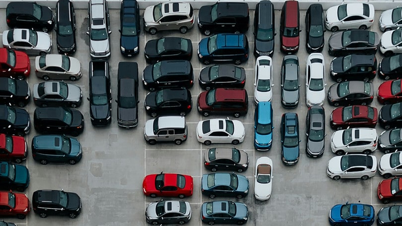 Incentivi auto 2024, cosa c’è da sapere (e cosa potrebbe cambiare)