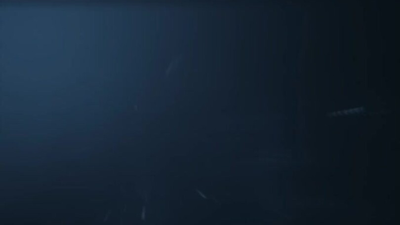 The Car of The Year 2024: i test drive sotto la neve di Cervina