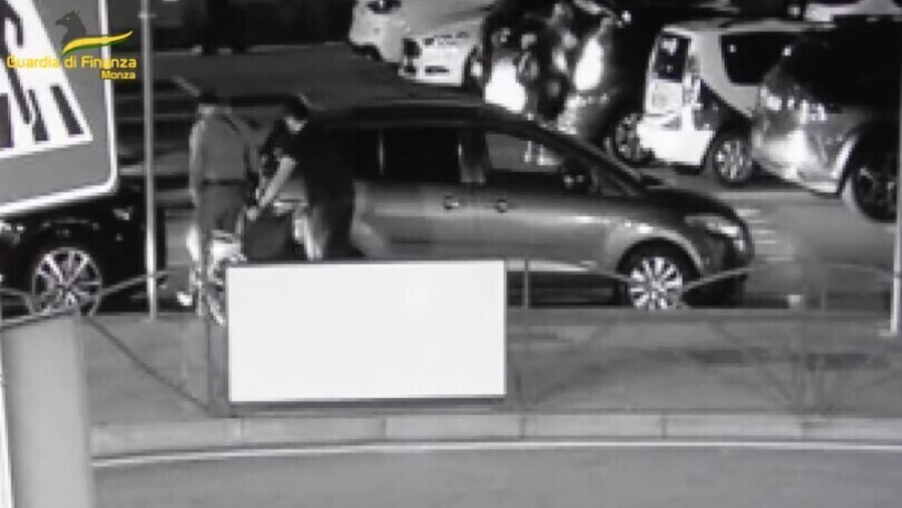 Si fingono disabili e ricevono sussidi per anni, ma la Guardia di Finanza li incastra