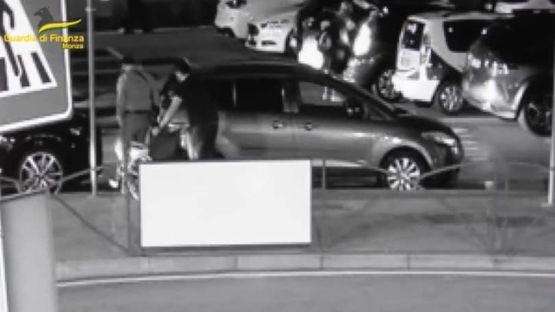 Si fingono disabili e ricevono sussidi per anni, ma la Guardia di Finanza li incastra