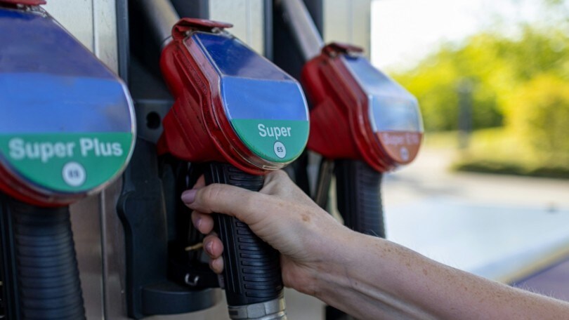 Prezzi benzina e diesel: è allarme per gli aumenti vertiginosi