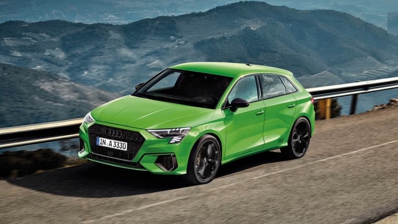 Assicurazioni auto: come funziona il calcolo delle variabili